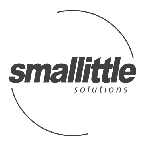Smallittle Solutions