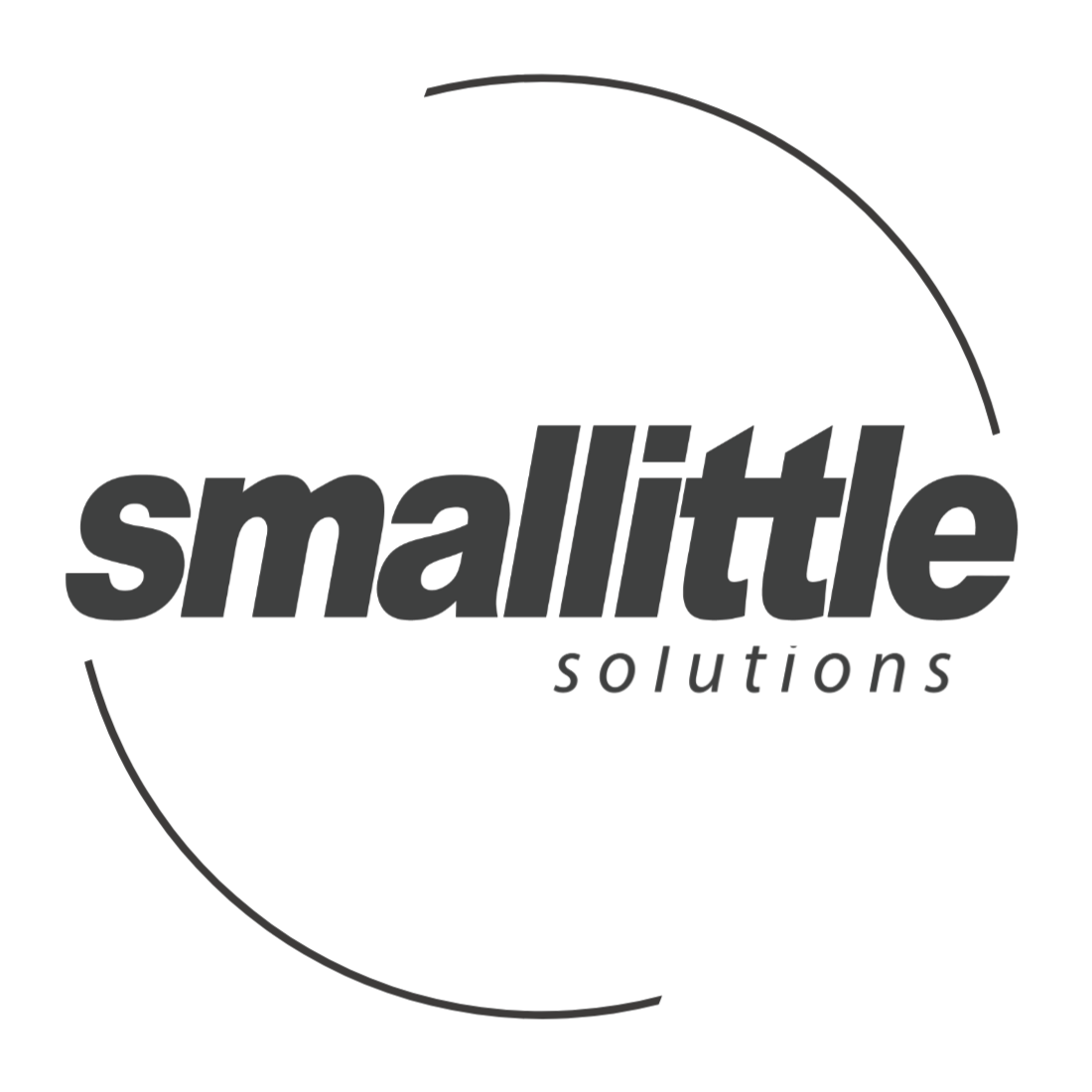 Smallittle Solutions